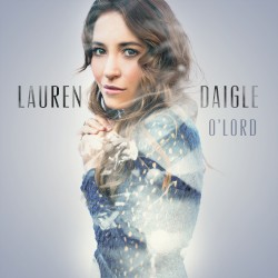 O' Lord (radio version)