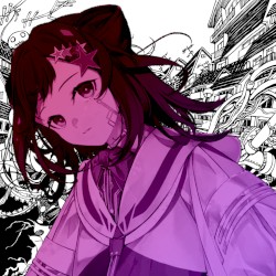 ああああああああああああ