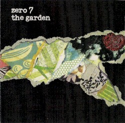 The Garden