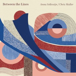 Between the Lines