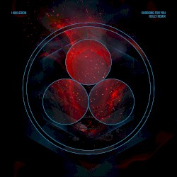 Choosing for You (Holly remix)