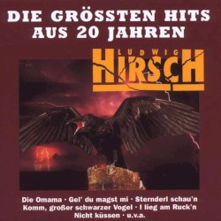 Die größten Hits aus 20 Jahren