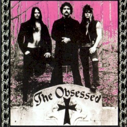 The Obsessed