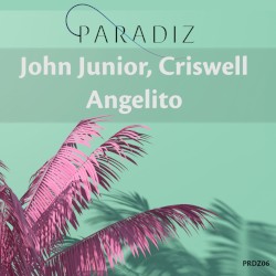 Angelito