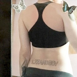 4006 +kuru blxty s4m emorave (bobbyhorror)