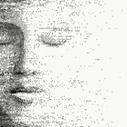 Breathe You In (Extended Mix)