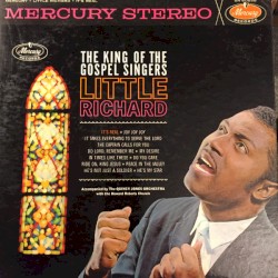 It’s Real: The King of the Gospel Singers