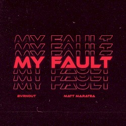 My Fault