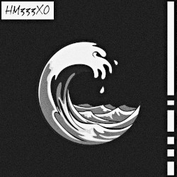 Catch a Wave