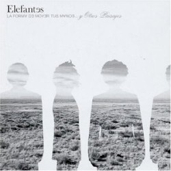 La forma de mover tus manos