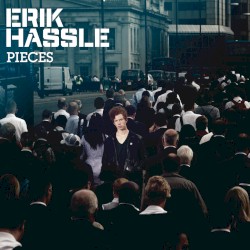 Pieces (Deluxe Version)