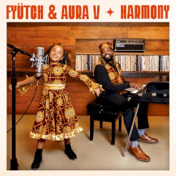 Harmony