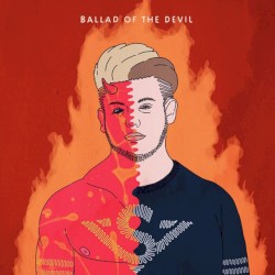 Ballad of the Devil