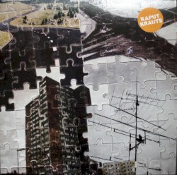 Straße Kreuzung Hochhaus Antenne