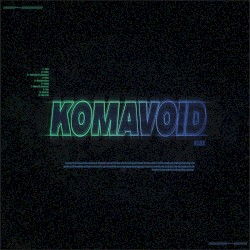 KOMAVOID