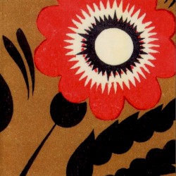 A Hawk and a Hacksaw