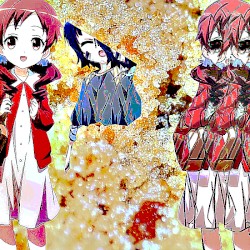 easy misunderstanding the subject of [LOVE]