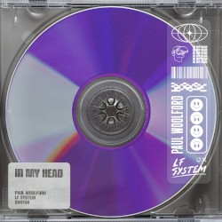 In My Head (Extended)