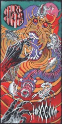 Drugs And Animals