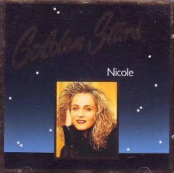 Golden Stars