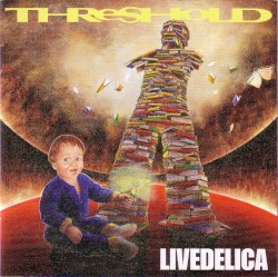 Livedelica