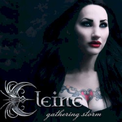 Gathering Storm