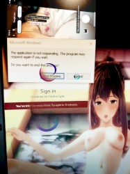 Freeroam 69 :: So Close! So Far! So Sorrysauce!