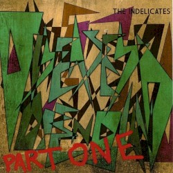 Diseases of England Part I