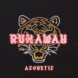 RUNAWAY (acoustic)