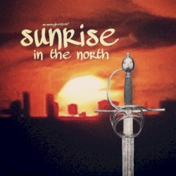 ོ༘₊⁺☀︎ ѕυηяιѕє ιη тнє ησятн ｡˚*ੈ♡⸝⸝