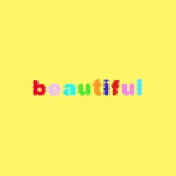 Beautiful
