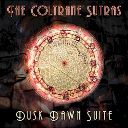 The Coltrane Sutras
