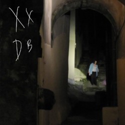 Xiu Xiu / Dirty Beaches