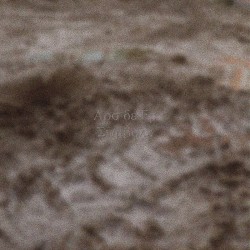 Symbole