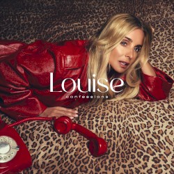 Confessions (Deluxe Edition)