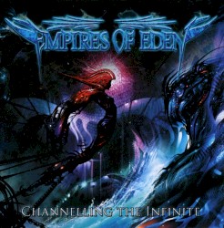 Channelling the Infinite