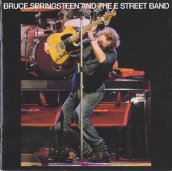 2008‐04‐23: Amway Arena, Orlando, FL, USA