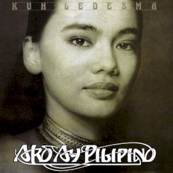 Ako Ay Pilipino, Volume 2