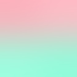 0031