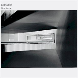 Simulacra