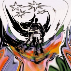 the milkman conspiracy