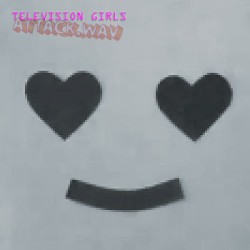 Television Girls