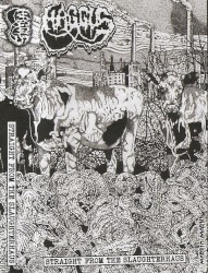 Straight From the Slaughterhaus