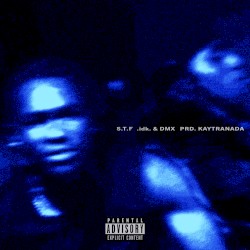 START TO FiNiSH - S.T.F