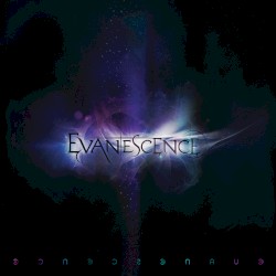 Evanescence