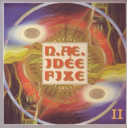 Idée Fixe II
