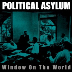Window on the World
