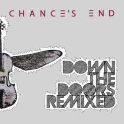 Down The Doors Remixed