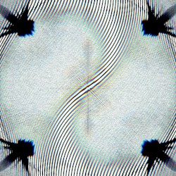 <3♠️♥❥⅍⠀𝓈○ᖴᵗℂ○ʳЗ‼⠀⅍<3♥♠️❥