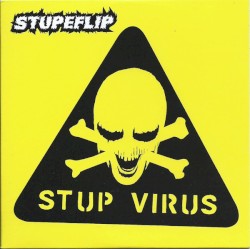 Stup Virus